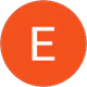 EDA profil fotoğrafı