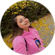 Ece Mert profil fotoğrafı