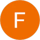 Fatma Zengin profil fotoğrafı