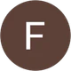 FATMA ZEYREK profil fotoğrafı
