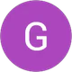 Gökçe Kavas profil fotoğrafı