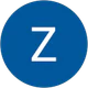 Zeynep sude Yeşilçayır profil fotoğrafı