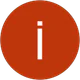 İrem K profil fotoğrafı