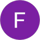 Fatma Erkoç profil fotoğrafı