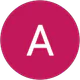 Aleyna profil fotoğrafı