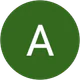 Aysun Sakalli profil fotoğrafı