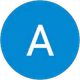 Ayşegül ÖNGER profil fotoğrafı