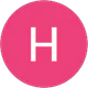 Haci Altunyurt profil fotoğrafı