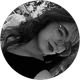 Doğa Tandoğan profil fotoğrafı