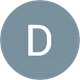 Derya Saydam profil fotoğrafı