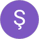 Şakir Pekdoğan profil fotoğrafı