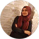 Ayşe Kandemir profil fotoğrafı
