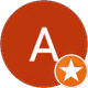 Aslı Yüce profil fotoğrafı