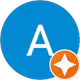Aleyna Efe profil fotoğrafı