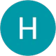 Hatice Güney profil fotoğrafı