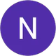 Nesrin Gencoğlu profil fotoğrafı