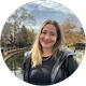 Ceyda Böcü profil fotoğrafı