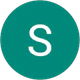 Srf profil fotoğrafı