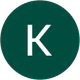 Kamuran Erkan profil fotoğrafı