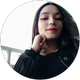 İkra Aykul profil fotoğrafı