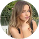 Tura Yılmaz profil fotoğrafı