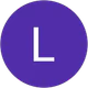 Leyla Aleyna KIRCAN profil fotoğrafı
