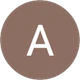 Ayse Tufan profil fotoğrafı