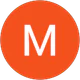 Mıne Tetık profil fotoğrafı