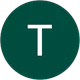 Tuğba Çelik profil fotoğrafı
