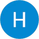 Hayriye Arslan profil fotoğrafı