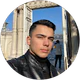 Onur Furkan Menekşe profil fotoğrafı