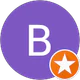 Bulent Selci profil fotoğrafı