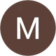Meltem Yeşilyurt profil fotoğrafı