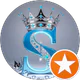 S.S profil fotoğrafı