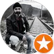 Süleyman Ertaş profil fotoğrafı