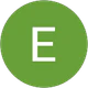 Esra Öz profil fotoğrafı
