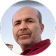 Levent GÜMÜŞSOY profil fotoğrafı