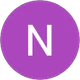 Nazlı Baltacı profil fotoğrafı