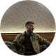 Furkan profil fotoğrafı