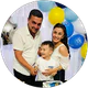 Safiye Gök profil fotoğrafı
