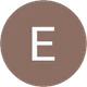 Esra Karataş profil fotoğrafı