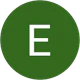 Esra Ustaoğlu profil fotoğrafı
