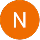 Nevin Meral profil fotoğrafı