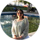 Melike Ceylan profil fotoğrafı