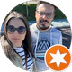 Sümeyye&Emre profil fotoğrafı