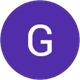 Gaye Yarıcı profil fotoğrafı