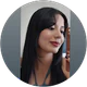 Şevvalgül Uçar profil fotoğrafı