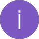 İlayda Demet profil fotoğrafı