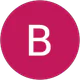 Büşra HARMAN profil fotoğrafı