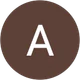 Ayça Güneş profil fotoğrafı
